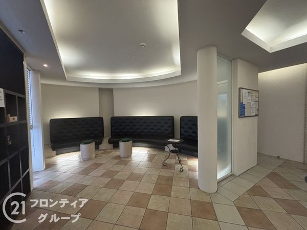 ワコーレ新長田駅前エス・プライム　中古マンション