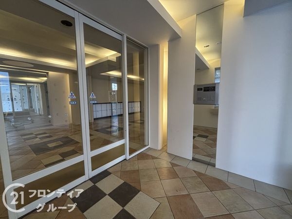 ワコーレ新長田駅前エス・プライム　中古マンション
