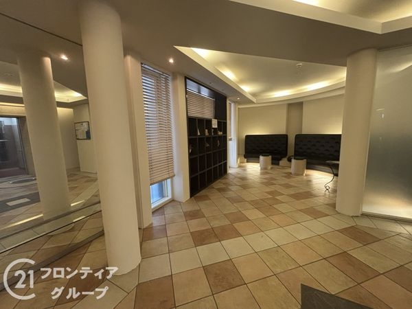 ワコーレ新長田駅前エス・プライム　中古マンション