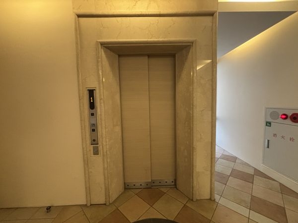 ワコーレ新長田駅前エス・プライム　中古マンション
