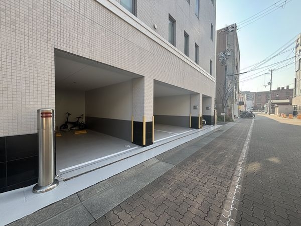 ワコーレ新長田駅前エス・プライム　中古マンション