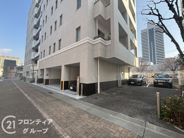 ワコーレ新長田駅前エス・プライム　中古マンション