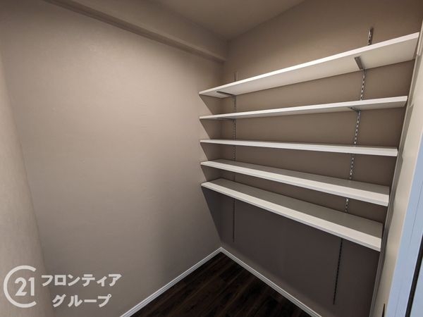 メゾン白鶴　中古マンション