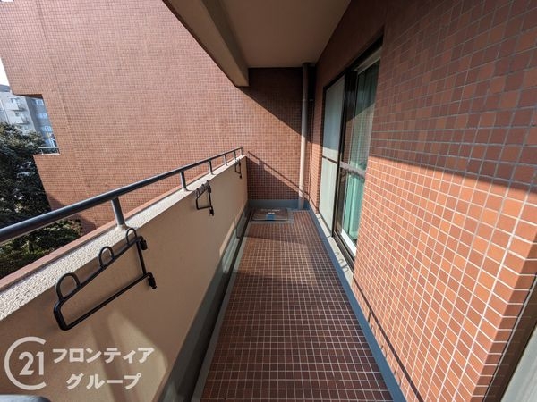 メゾン白鶴　中古マンション