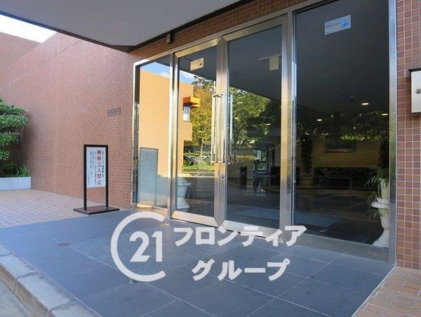 メゾン白鶴　中古マンション