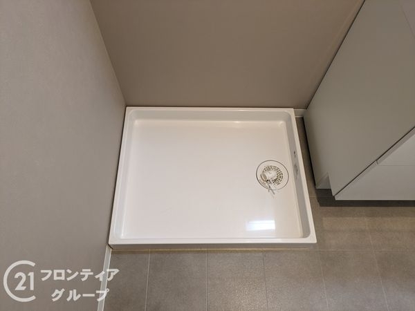 メゾン白鶴　中古マンション