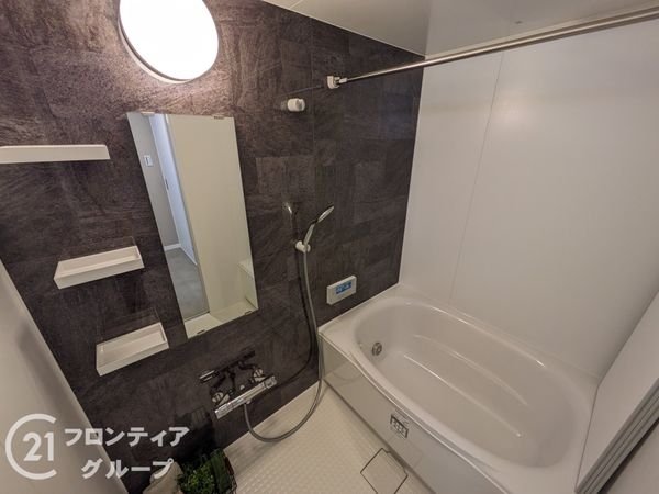 メゾン白鶴　中古マンション
