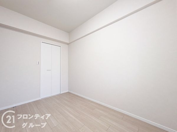 ローレルコート六甲篠原　中古マンション