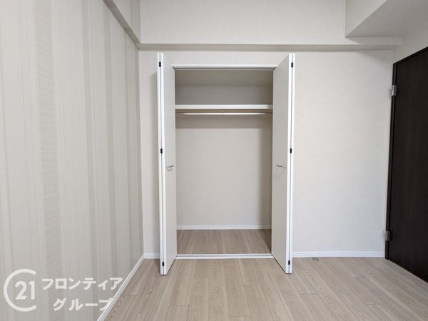 ローレルコート六甲篠原　中古マンション