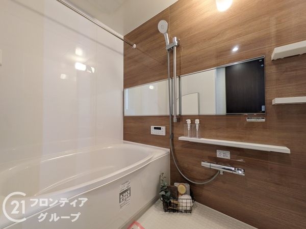 ローレルコート六甲篠原　中古マンション