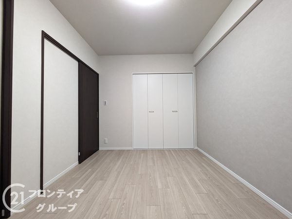 ローレルコート六甲篠原　中古マンション