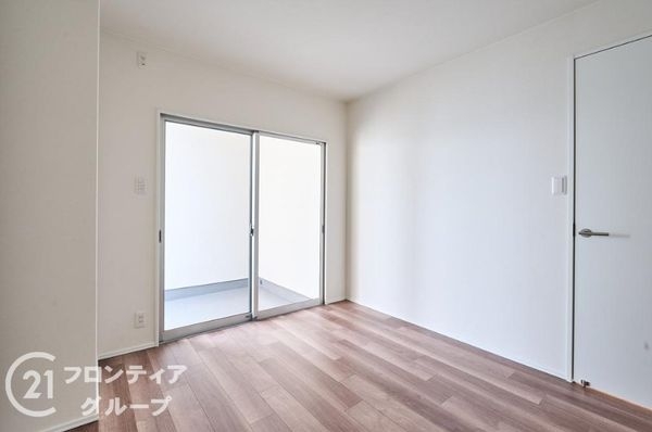 甲南金沢コーポ　北館　中古マンション