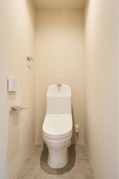 甲南金沢コーポ　北館　中古マンション
