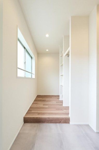 甲南金沢コーポ　北館　中古マンション