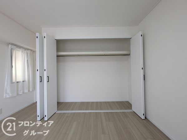 プレジール魚崎　中古マンション