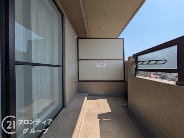 プレジール魚崎　中古マンション