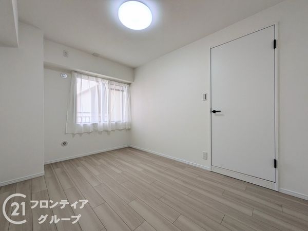 プレジール魚崎　中古マンション