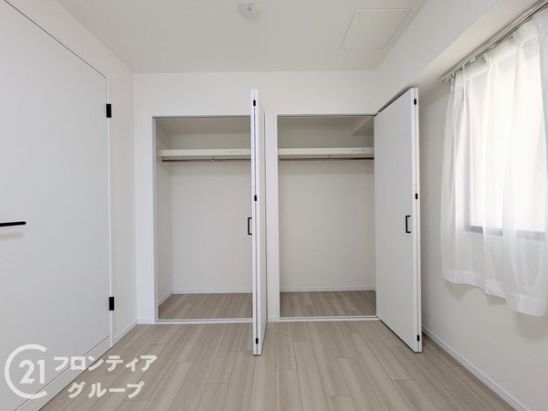 プレジール魚崎　中古マンション