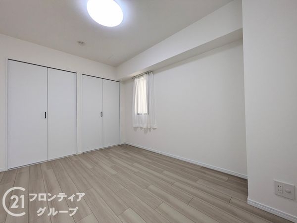 プレジール魚崎　中古マンション