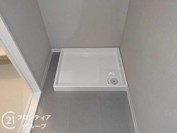 プレジール魚崎　中古マンション