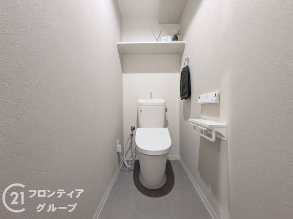 プレジール魚崎　中古マンション