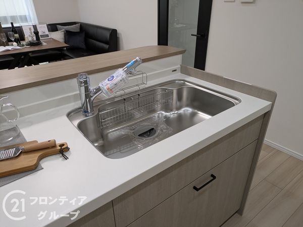 プレジール魚崎　中古マンション
