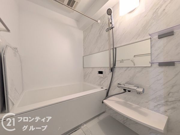 プレジール魚崎　中古マンション