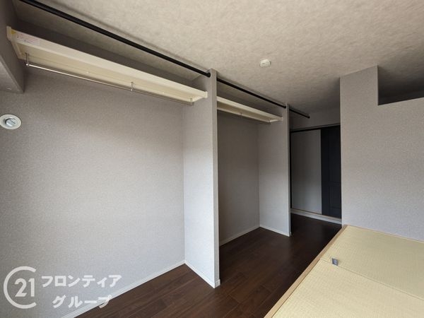 レジオン住吉川　中古マンション