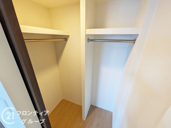 ベイシティタワーズ神戸ＷＥＳＴ　中古マンション
