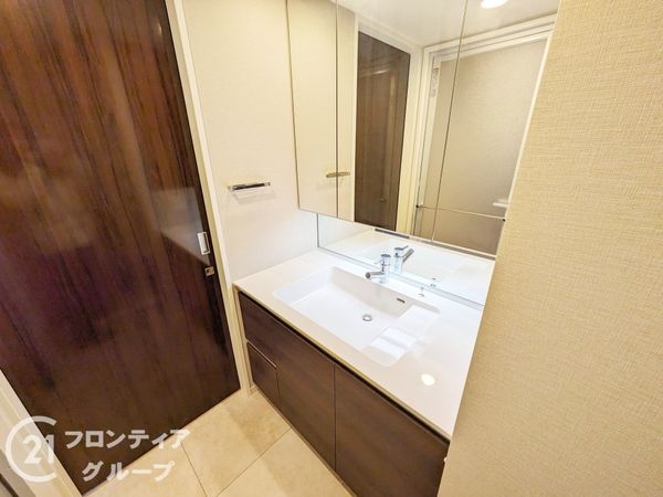 ベイシティタワーズ神戸ＷＥＳＴ　中古マンション