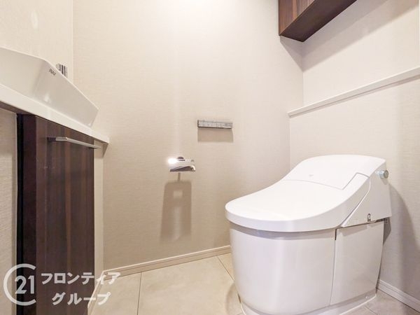 ベイシティタワーズ神戸ＷＥＳＴ　中古マンション