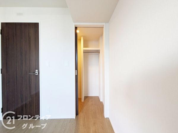 ベイシティタワーズ神戸ＷＥＳＴ　中古マンション