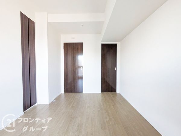 ベイシティタワーズ神戸ＷＥＳＴ　中古マンション