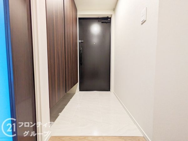 ベイシティタワーズ神戸ＷＥＳＴ　中古マンション