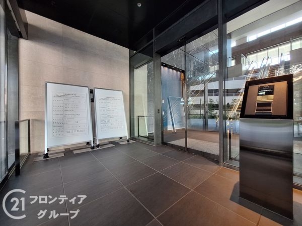 ベイシティタワーズ神戸ＷＥＳＴ　中古マンション