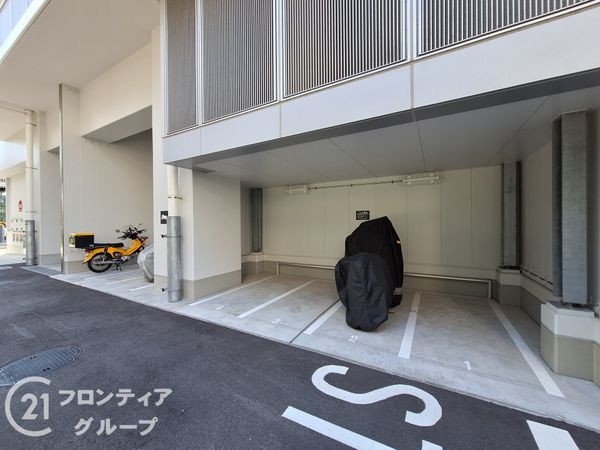 ベイシティタワーズ神戸ＷＥＳＴ　中古マンション