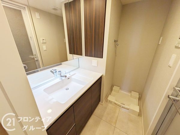 ベイシティタワーズ神戸ＷＥＳＴ　中古マンション