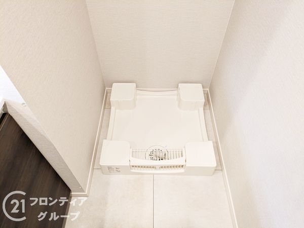 ベイシティタワーズ神戸ＷＥＳＴ　中古マンション