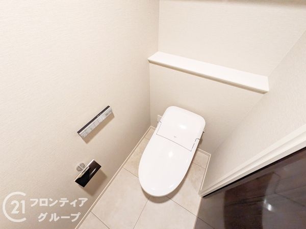 ベイシティタワーズ神戸ＷＥＳＴ　中古マンション