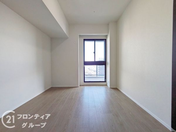 ベイシティタワーズ神戸ＷＥＳＴ　中古マンション
