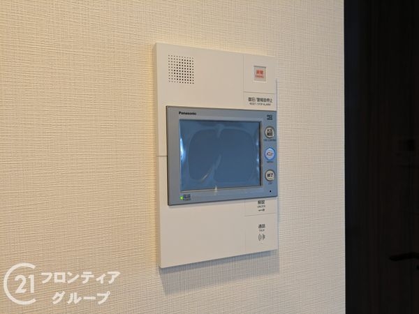 ベイシティタワーズ神戸ＷＥＳＴ　中古マンション