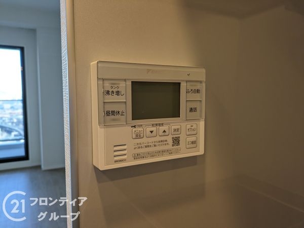 ベイシティタワーズ神戸ＷＥＳＴ　中古マンション