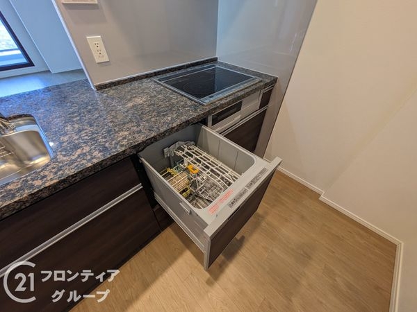 ベイシティタワーズ神戸ＷＥＳＴ　中古マンション