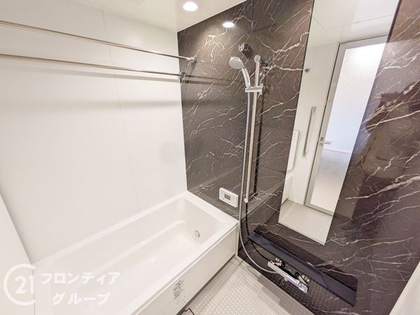 ベイシティタワーズ神戸ＷＥＳＴ　中古マンション