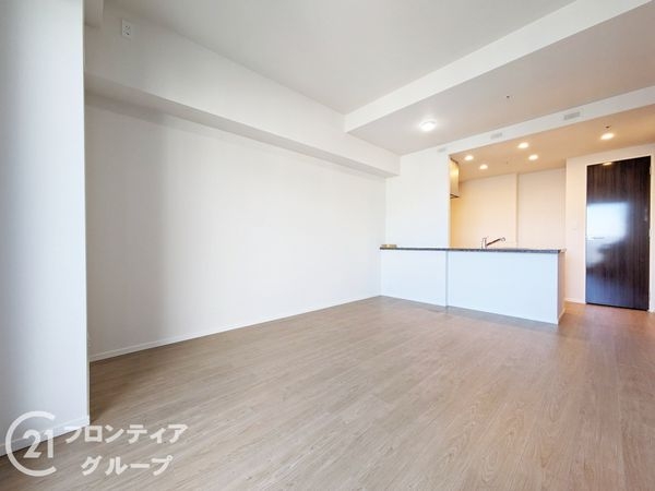 ベイシティタワーズ神戸ＷＥＳＴ　中古マンション