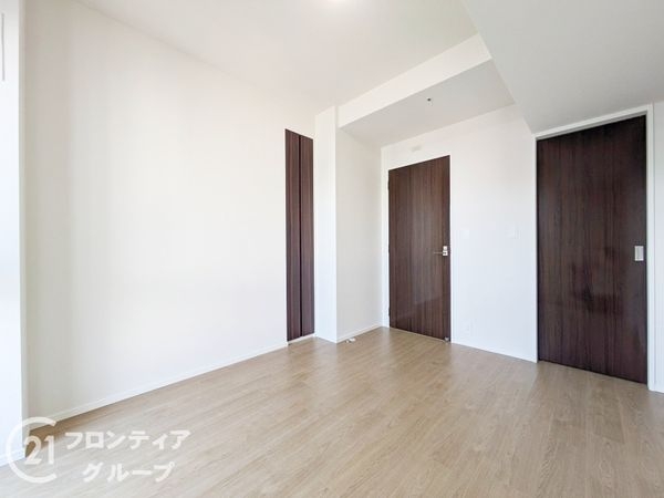 ベイシティタワーズ神戸ＷＥＳＴ　中古マンション