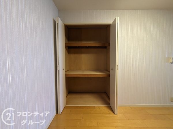 新神戸アパートメント　中古マンション