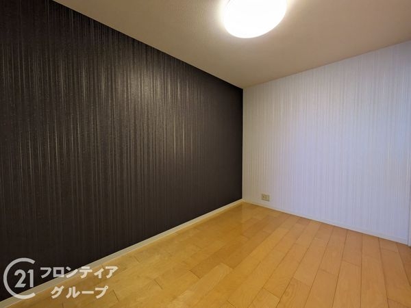 新神戸アパートメント　中古マンション