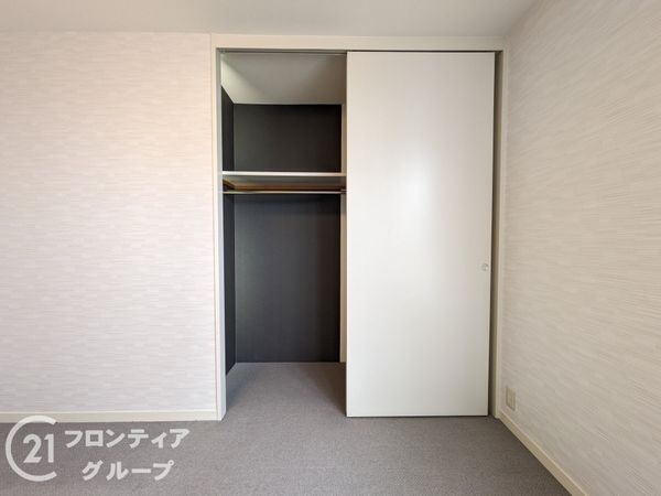 新神戸アパートメント　中古マンション