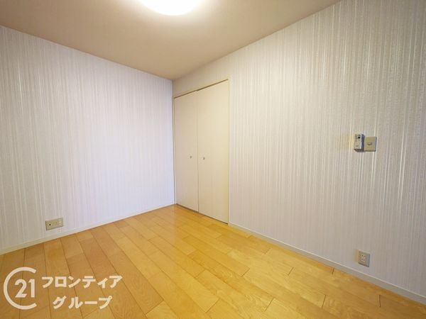 新神戸アパートメント　中古マンション